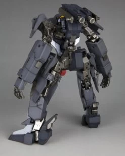 Kotobukiya Frame Arms NSG-12α KOBOLD:RE2 Plastic Model Kit -Model handmade b4e4b227 df73 479b 938b c135a4678e2d