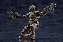 Hexa Gear Governor Armor Type: Warmage Hetzer 1/24 Scale Model Kit -Model handmade b59bd0b2 af40 41e9 a080 d0613ebba408