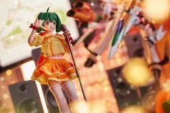 Macross Frontier V.F.G. VF-25F Messiah Ranka Lee (Macross 40th Anniversary) Model Kit -Model handmade b6cf9bf9 fc3f 41d4 a599 414fb1da4d88
