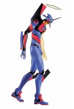 Bandai Rebuild Of Evangelion Ichibansho EVA-01 Test Type (Awakening Ver.) 10 Bandai Rebuild Of Evangelion Ichibansho EVA-01 Test Type (Awakening Ver.) -Model handmade b6fc4c6f bfac 4bfb 953a 270f5d120462