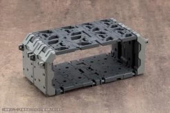 GIGANTIC ARMS05 CONVERT CARRIER -Model handmade b7a899b980e063207be22882c8e447b1ac0ba075 800x534 1