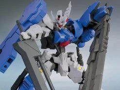 Bandai HG-IBO 1/144 #039 Gundam Astaroth Rinascimento