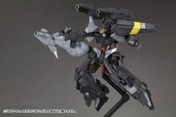 Kotobukiya Frame Arms NSG-12α KOBOLD:RE2 Plastic Model Kit -Model handmade b8b47750 709f 4fe5 a18b b44c739bdbf0