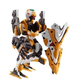 Rebuild Of Evangelion Desktop Army Rei Ayanami & Unit-00 -Model handmade b8f215a6 60db 4b12 b440 52df1902dc9a