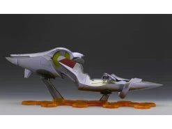 Evangelion Dwell Rei Ayanami (Entry Plug Interior Ver.) 1/6 Scale Figure -Model handmade b954d920 210a 490e 8d6c 6be0f737dfec 6317aaab ee99 403a a1ee 0b52bdaec40e