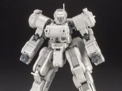 Frame Arms Greifen (F.M.E. Ver.) Armor Set