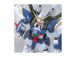 Wing Gundam Zero (EW) Pearl Coating, "Gundam Wing: Endless Waltz, Bandai PG 1/60 -Model handmade ban949843 8 1514430061 3