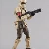 Bandai 1/12 SHORETROOPER