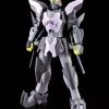 Bandai HGBF 1/144 Gundam The End