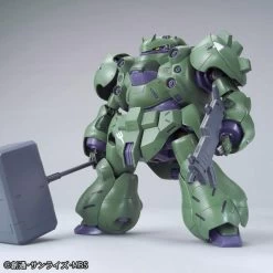 Bandai 1/100 Gundam Gusion / Gundam Gusion Rebake -Model handmade banm160261b