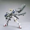Bandai 1/100 Gundam Barbatos 6th Form