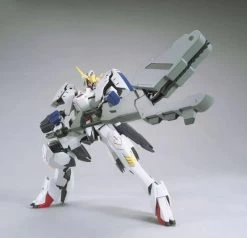 Bandai 1/100 Gundam Barbatos 6th Form
