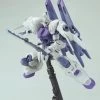 Bandai 1/100 Gundam Kimaris