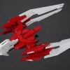 Bandai HGBC 1/144 Lightning BWS Mk-III