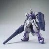 Bandai 1/100 Gundam Kimaris Trooper