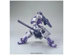 Bandai 1/100 Gundam Kimaris Trooper -Model handmade bann07594 2 1467364829