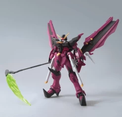 Bandai HGBD 1/144 GUNDAM LOVE PHANTOM
