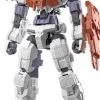 Bandai 1/144 30MM OPTION ARMOR FOR CLOSE COMBAT (FOR ALTO, ORANGE)
