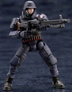 Hexa Gear Early Governor Vol.2 1/24 Scale Model Kit -Model handmade bc227d0c c7a7 4137 b9a2 4bd19eb7d180