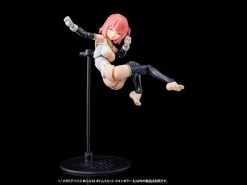 Megami Device M.S.G. 02 Bottom Set Color B Model Kit -Model handmade bc6afe5d a0ef 4258 94aa 5e63c10da83e