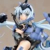 Frame Arms Girl Stylet (Session Go!!) Ani*Statue