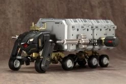 GIGANTIC ARMS05 CONVERT CARRIER -Model handmade bef7f8dca9b5dfd143a7981fb633c18299da5d61 800x534 2