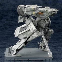 Metal Gear Solid 4 Guns Of The Patriots Metal Gear Rex 1/100 Scale Model Kit -Model handmade bf8e292c f0a1 4df4 a7f5 e1c10d44de06