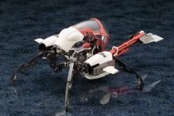 Hexa Gear Blockbuster 1/24 Scale Plastic Model Kit -Model handmade bfebf7d3 ad02 4992 b4f8 adbdadb57713