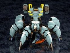 Hexa Gear Abysscrawler 1/24 Scale Model Kit -Model handmade c016b6d0 8c2d 4454 9660 cb0c438e81db