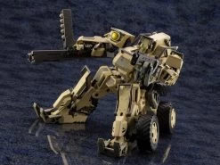 Hexa Gear BA Loudgale 1/24 Scale Model Kit -Model handmade c18bccb8 65b8 48f4 8b0a 4bbc406a7422