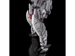 Frame Arms CVX-83 IZUMO Model Kit 37 Frame Arms CVX-83 IZUMO Model Kit -Model handmade c1ff65a9 2c25 426d 8368 f8164cdd8d01