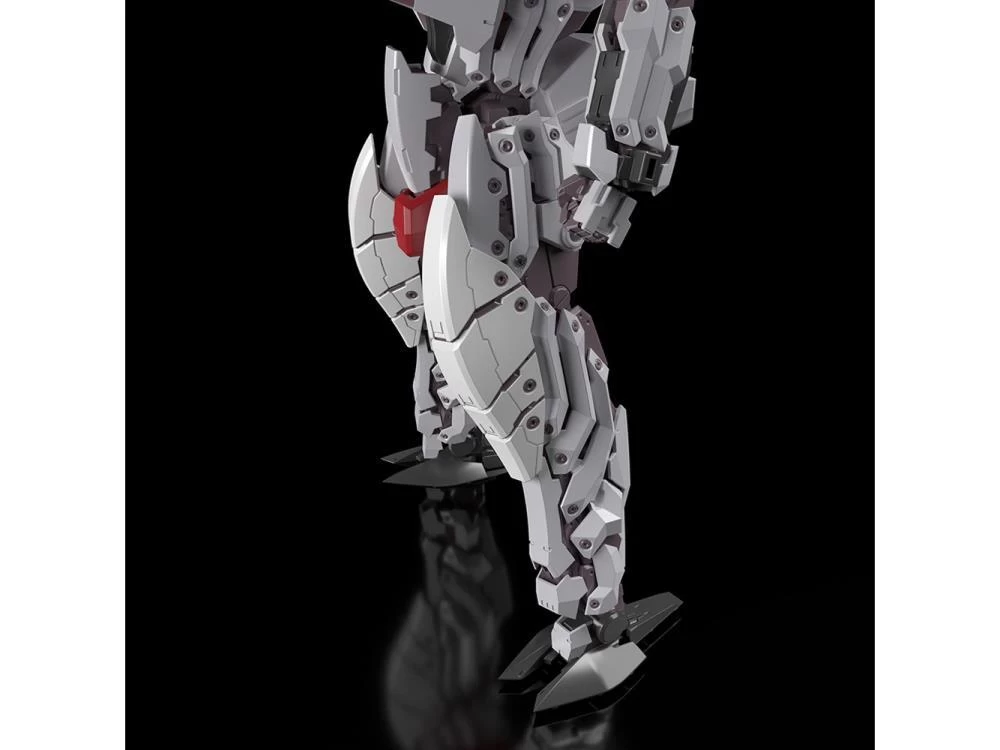 Frame Arms CVX-83 IZUMO Model Kit 19 Frame Arms CVX-83 IZUMO Model Kit - Image 19