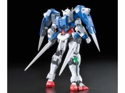 Bandai RG 1/144 #18 00 Raiser 16 Bandai RG 1/144 #18 00 Raiser -Model handmade c1ff68a0 4026 4cc8 9357 4645070738d1
