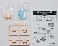 Model handmade -Model handmade c28f52493469996943500c46c29f60f3 feafdf29 b76d 494e 945e c0317e6d7320 1