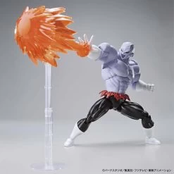 Bandai Dragon Ball Super Figure-Rise Standard Jiren Model Kit 16 Bandai Dragon Ball Super Figure-Rise Standard Jiren Model Kit -Model handmade c30d401b 59e7 441c 9130 b9b8d6a7c347