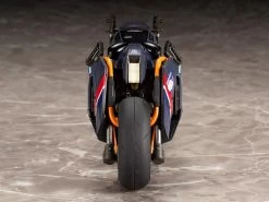 Death Stranding Reverse Trike 1/12 Scale Model Kit -Model handmade c3bd532f 4f16 4d0b 85dd dccdc8bbbd70