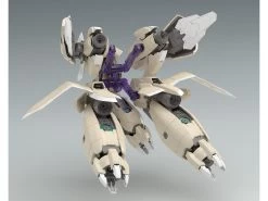 Kotobukiya Alice Gear Aegis Megami Device Sitara Kaneshiya Ver. Ganesha Model Kit -Model handmade c44bd8f4 2ad4 4ba2 a4f4 981288f720c1 1