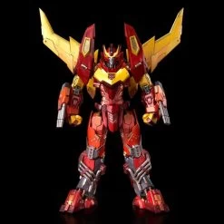 Bandai Transformers Kuro Kara Kuri Rodimus (IDW Ver.) -Model handmade c4c0337c 9b28 45a8 b3a2 af6864bfd6c4
