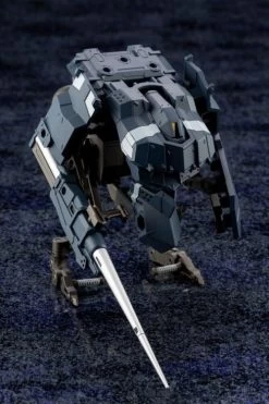 Hexa Gear Aerial Fighter Woodpecker 1/24 Model Kit -Model handmade c5095d5a 25b8 439e 8633 6456b69a332c