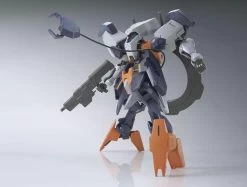 Bandai HG-IBO 1/144 #22 Hugo 13 Bandai HG-IBO 1/144 #22 Hugo -Model handmade c526eecb df09 4e99 8bcc 48cb57c2635a