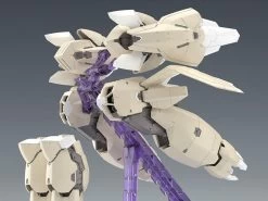 Kotobukiya Alice Gear Aegis Megami Device Sitara Kaneshiya Ver. Ganesha Model Kit -Model handmade c61a27d0 5ac9 4569 9b56 f05c6b7659a0 410725b7 1931 461b a00e 6384fbe119eb 1