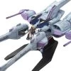 Bandai HGGS 1/144 #16 Meteor Unit + Freedom Gundam