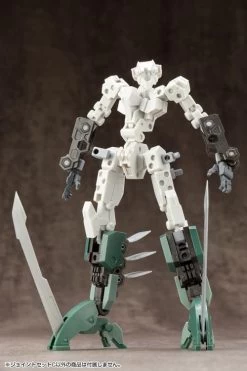 M.S.G. Modeling Support Goods Mecha Supply 11 Joint Set (Type C) 21 M.S.G. Modeling Support Goods Mecha Supply 11 Joint Set (Type C) -Model handmade c6f7c465 9593 4971 a9e9 d639d099925d