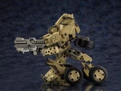 Hexa Gear BA Loudgale 1/24 Scale Model Kit -Model handmade c6ffe5f2 8cb8 4af1 961f 1c442c8acf72