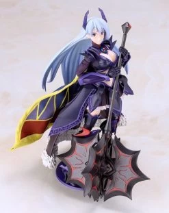 Soukou Musume Sophia Katakura LBCS: The Emperor Model Kit -Model handmade c718032d 87a0 4d25 afbd 59b774b8bd60