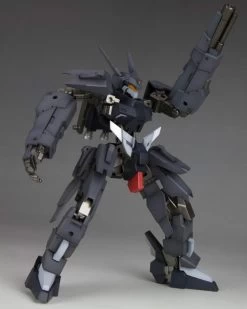 Kotobukiya Frame Arms NSG-12α KOBOLD:RE2 Plastic Model Kit -Model handmade c899bb3a 360a 4906 b4da 7fb7096ec659