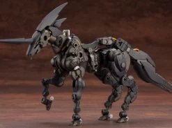 Hexa Gear Sieg Springer 1/24 Scale Model Kit