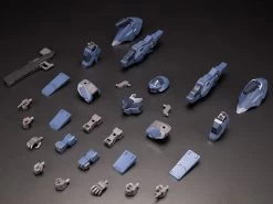 Kotobukiya Frame Arms Extend Arm S08 Customization Kit