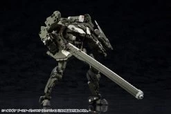 Hexa Gear Booster Pack 007 Cockpit 1/24 Scale Model Kit -Model handmade cb3056f7 0b9e 4ca2 9287 26f023430c96