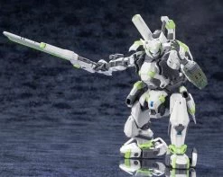 BORDER BREAK: 1/35 KISEI KUSHIKI -Model handmade cb5052d5 66f2 4f23 bbc4 2c657f95aa6b